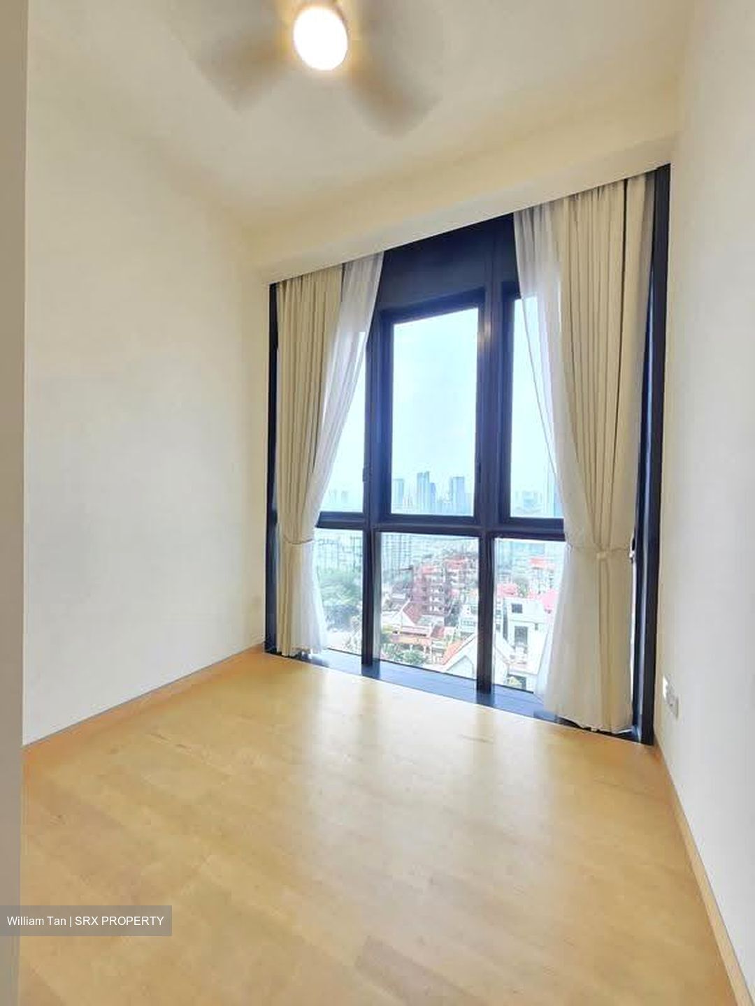 Enchanté (D11), Apartment #615155101